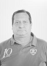 Foto de OSWALDO DINARDO FILHO