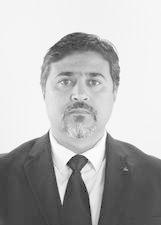 Foto de RICK DAVIDSON DE CARVALHO