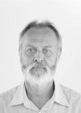 Foto de PEDRO BALLESTEROS BEHNE