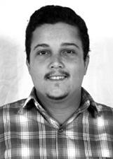Foto de JOAQUIM JOSÉ DE OLIVEIRA