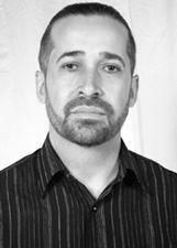 Foto de JOSÉ OSVALDO MARTINS BONILHA