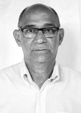Foto de LUIS ANTONIO NASCIMENTO DA FONSECA
