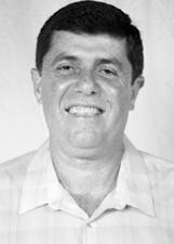 Foto de PAULO SERGIO NERONI