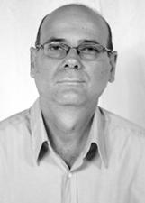 Foto de LUIZ DONIZETTI COELHO PEGORIM