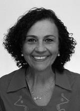 Foto de FÁTIMA REGINA CHIARELLA
