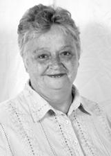Foto de MARIA JOSÉ FORTES