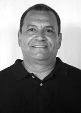 Foto de JOSÉ SEBASTIÃO CHIODETTO DA SILVA
