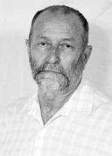 Foto de WALDEMAR RAYMUNDO DA COSTA