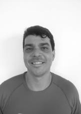 Foto de PAULO RICARDO HORLE