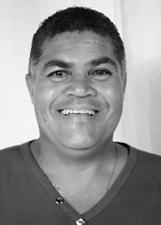 Foto de IVANDO DA SILVA