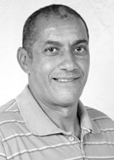 Foto de JOSÉ BENEDITO DE FREITAS OLIVEIRA