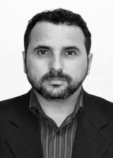 Foto de ALESSANDRO DE SISTO