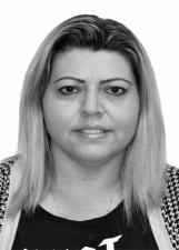 Foto de MARILDA PEREIRA DIAS BARRIONUEVO