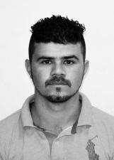 Foto de VAGNER DONIZETE NUNES