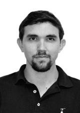 Foto de MARCOS PAULO DE MELO