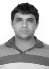 Foto de TIAGO DANIEL GEORGES NAHME