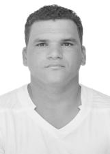 Foto de SILVIO ANSELMO APOLINÁRIO