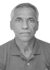 Foto de FRANCISCO DE ASSIS DA SILVA