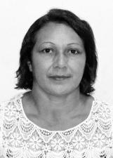 Foto de ANA LÚCIA ALMEIDA DE CARVALHO