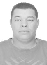 Foto de ALEX HENRIQUE FERNANDES