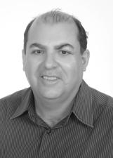 Foto de MARCOS AURÉLIO SORIANO