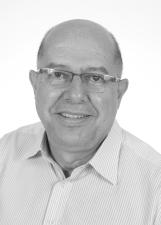 Foto de Juperso Fernandes Peixoto