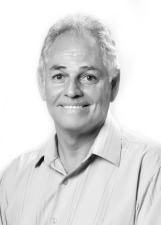 Foto de ADELMO PEREIRA DA SILVA