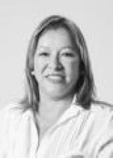 Foto de CLEUNICE BENEDITA DA SILVA ROVERI