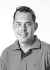 Foto de FABIANO FRANKLIN GALVES DE MIRANDA