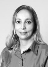 Foto de HELOÍSA JOSÉ DOS SANTOS
