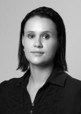 Foto de KATLEEN BALDI DE SOUZA