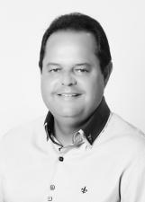 Foto de PAULO XAVIER DE JESUS
