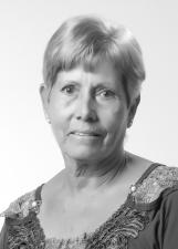 Foto de ROSA TODRA VASQUES