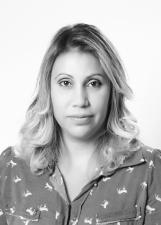 Foto de SOLANGE LOPES DA SILVA