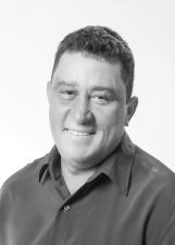 Foto de VALDEVINO FERREIRA DE PAULA