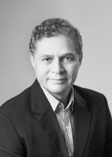 Foto de DAVID ELIAS CORDEIRO RAMOS