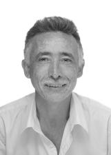 Foto de ARISTEU CORREA DA SILVA