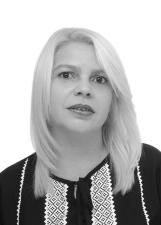 Foto de CRISTIANE RODRIGUES FERREIRA