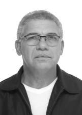 Foto de DACIO FILADELFO PEDROSO