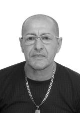 Foto de JOÃO DE MOURA FERNANDES