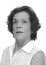 Foto de Ocelina Pereira