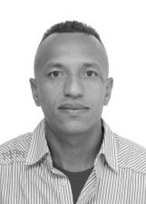 Foto de SERGIO MOTTA E SILVA