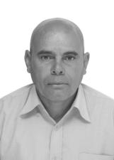 Foto de JURANDIR FAUSTINO
