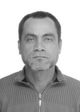 Foto de EDSON LIMA MUNIZ