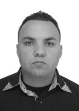 Foto de FÁBIO CARDOSO JUNIOR