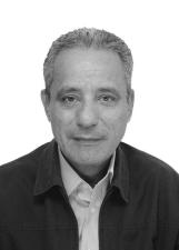 Foto de BENEDITO ALVES FILHO