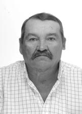 Foto de JOSÉ DOS SANTOS