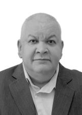 Foto de SERGIO SILVA CUNHA