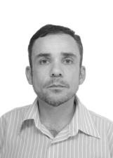 Foto de TIAGO MARQUES DE OLIVEIRA