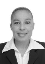 Foto de VANESSA SANTANA PEREIRA BATISTA